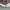 codes combine Vintage Y2K Kimono Pria white gray photo 3