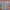 codes combine Vintage Y2K Kimono Pria white gray photo 1