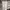 codes combine Vintage Y2K Kimono Pria white gray photo 4