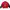 Poshboy Grunge Indie Bomber jacket Pria red black photo 1