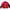 Poshboy Grunge Indie Bomber Jacket Pria Red Black