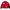 Poshboy Grunge Indie Bomber jacket Pria red black photo 2