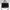 Pierre Cardin Luxury Bags & purse Wanita black photo 8