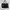 Pierre Cardin Luxury Bags & Purse Wanita Black