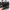 Pierre Cardin Luxury Bags & purse Wanita black photo 6