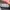 CLOT Sportswear Casual Sneakers Pria gray photo 6