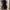 Luxury Minimalist Bodycon dress Wanita purple photo 1