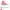 Converse Casual Sneakers Wanita pink photo 7