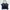 Luxury Bags & purse Wanita navy photo 8