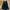 BCBG Max Azria Luxury Minimalist Prom Dress Wanita Black