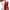 Luxury Bags & purse Wanita red photo 4