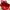 Luxury Bags & purse Wanita red photo 2