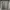 Y2K Jeans Pria gray photo 5