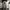 Y2K Jeans Pria gray photo 3