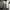 Y2K Jeans Pria gray photo 2