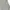 Hotel Official Vintage Y2K Pria tan cream photo 6