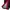 Converse Y2K Skater Tracksuit Pria red black photo 3
