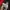 Converse Y2K Skater Tracksuit Pria red black photo 5