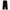 Converse Y2K Skater Tracksuit Pria red black photo 1