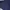 Puma Casual Track jacket Pria navy photo 3