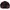Nike Vintage Gorpcore Track jacket Pria burgundy black photo 1