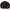 Nike Vintage Gorpcore Track Jacket Pria Burgundy Black