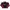 Nike Vintage Gorpcore Track jacket Pria burgundy black photo 2