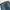 True Religion Vintage Y2K Jeans Pria Navy Gray