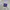 Adidas Vintage Sportswear Jersey Pria white blue photo 6
