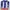 Adidas Vintage Sportswear Jersey Pria white blue photo 3
