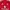 Adidas Streetwear Sportswear Jersey Pria white red photo 3