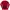 Adidas Streetwear Sportswear Jersey Pria white red photo 2