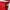 Adidas Streetwear Sportswear Jersey Pria white red photo 4