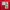Adidas Streetwear Sportswear Jersey Pria white red photo 6