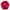 Adidas Streetwear Sportswear Jersey Pria white red photo 1