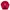 Adidas Streetwear Sportswear Jersey Pria White Red
