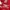 Adidas Streetwear Sportswear Jersey Pria white red photo 5