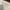 Adidas Streetwear Y2K Jersey Pria burgundy white photo 6