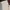 Adidas Streetwear Y2K Jersey Pria burgundy white photo 3