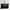 Luxury Minimalist Bags & purse Wanita black photo 8