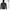 Sportswear Windbreaker Pria black photo 1