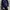 Uniqlo Vintage Streetwear Denim jacket Pria navy blue photo 1