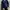 Uniqlo Vintage Streetwear Denim Jacket Pria Navy Blue