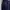 Uniqlo Vintage Streetwear Denim jacket Pria navy blue photo 5