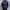 Uniqlo Vintage Streetwear Denim jacket Pria navy blue photo 8