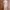 Vintage Cottagecore Maxi Dress Wanita Cream