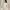 Vintage Cottagecore Maxi Dress Wanita Cream
