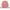 Vintage Streetwear Leather jacket Pria white pink photo 2