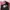 Vintage Streetwear Leather jacket Pria white pink photo 7