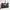 Luxury Minimalist Bags & purse Wanita gray photo 8
